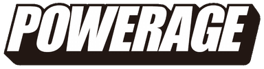 POWERAGE