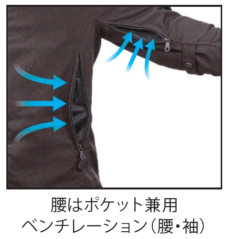 ソフトフィットサマーライダース※10％OFF - POWERAGE（パワー