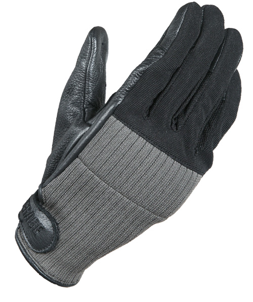 POLYHYDE SUPERMESH 反れ BLACK ポリハイド スーパーメッシュ