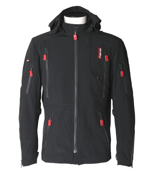 PJ-25101_BK_RED.jpg
