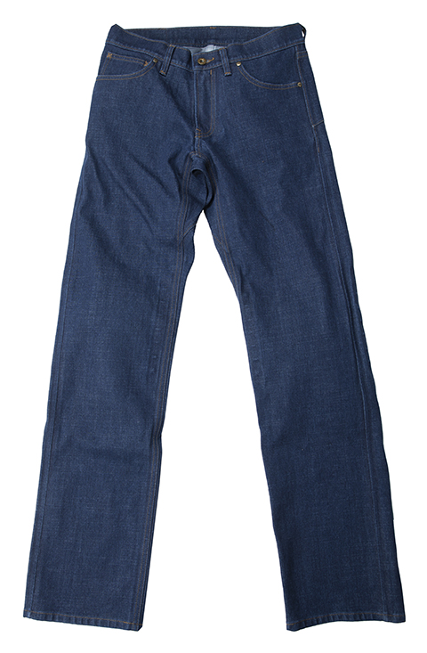 ウォータープルーフライダースパンツ - POWERAGE（パワーエイジ）公式  