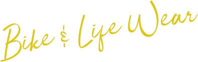 Bike & Life Wear